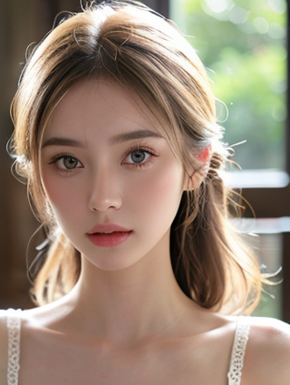 拍摄设备与数字化平台：影视合作的现代实践